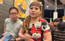 VIDEO: Wali Kota Surabaya Ngamuk Segel Gudang Jan Hwa Diana yang Tahan Ijazah