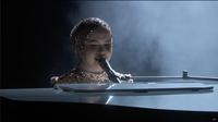 Putri Ariani Nyanyi I Still Haven't Found What I'm Looking For di AGT 2023, Kanal YouTube U2 Banjir Komentar Warganet. (Doc: YouTube | America's Got Talent 2023)