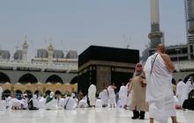 47 Contoh Titip Doa ke Orang yang Umroh, Permohonan Karier hingga Jodoh