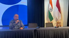 PM Modi Kunjungi RI, India Berharap Capai Kesepakatan soal BrahMos