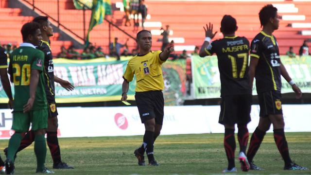 Oki Dwi Putra Senjaya