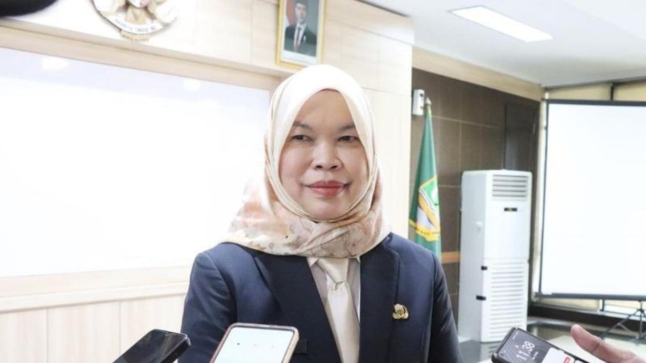 Pemkab Bekasi Bentuk Tim Khusus Percepat Perbaikan MCSP KPK, Targetkan Kenaikan Nilai