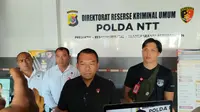 Belum Ada Tersangka Meninggalnya Dokter Icha, Polisi Periksa Saksi Ahli