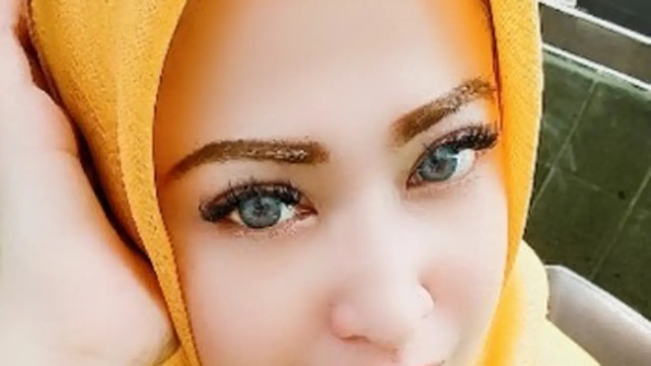 Neng Wirdha (https://www.instagram.com/p/CmXfFkmLC5y/)