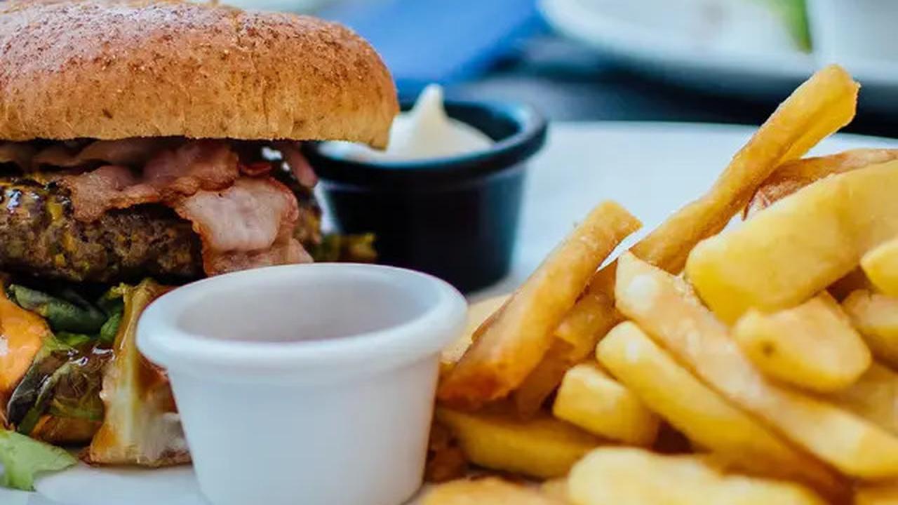 Jangan Bilang Orang Kurus Bebas Kolesterol, Ini Mitos dan Fakta tentang Penyakit yang Kerap Jadi Momok
