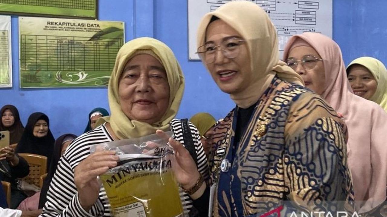 Pangkalpinang Tetapkan Tua Tunu sebagai Sentra Nanas, Dorong Ekonomi Lokal