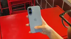 Harga iPhone Naik hingga 11 Persen, Ini Rinciannya