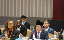 Belajar dari China, Indonesia Perkuat Program Pengentasan Kemiskinan