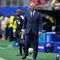 KNVB Dekati Roberto Martinez, Pelatih Asing Pertama Oranje Sejak 1978?