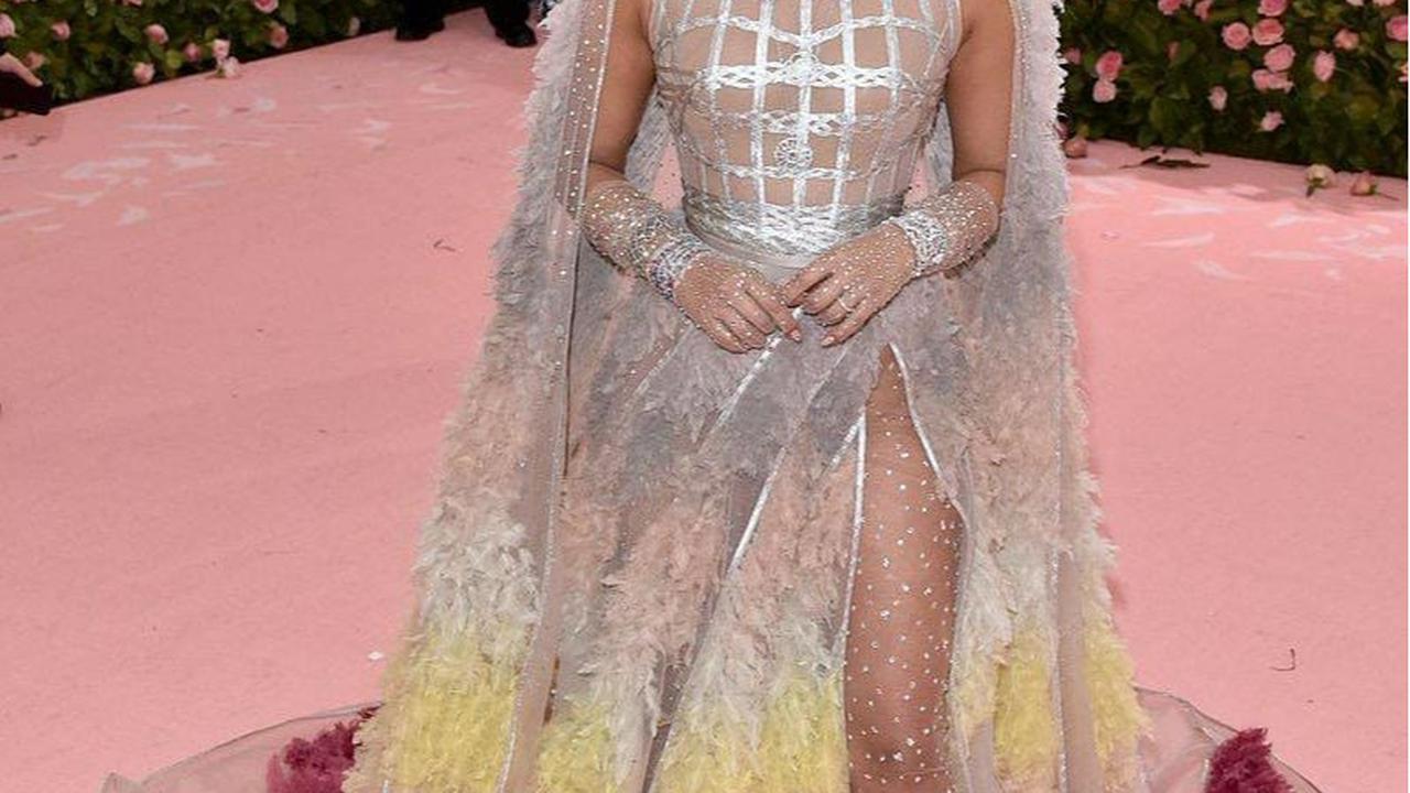 Kreativitas atau Kontroversi? 5 Gaya Met Gala yang Paling Menyita Perhatian