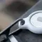 Berapa AirTag yang Bisa Terhubung ke Satu Akun Apple?