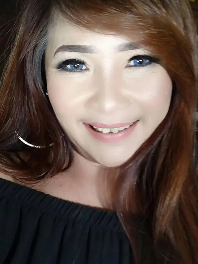Cici Sumiati