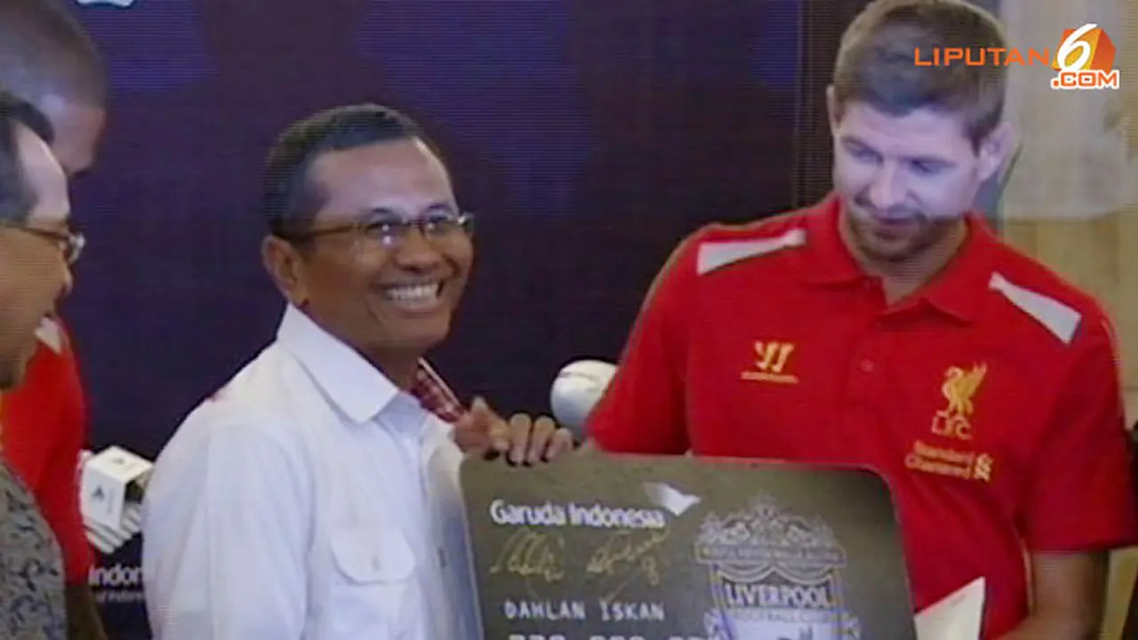 dahlan-lfc130719c.jpg