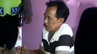 2 Pelaku Perdagangan Manusia di Sukabumi Ditangkap