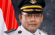 Kasus Viral! Kemendagri Apresiasi Penanganan Polemik Wali Kota Prabumulih yang Copot Kepala Sekolah