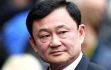 Mengungkap Peran Thaksin Shinawatra di Danantara, Tokoh Politik dan Pengusaha Kontroversial Asal Thailand