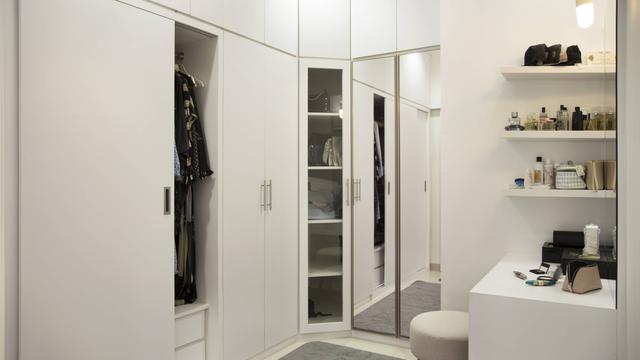 5 Solusi Sulap Sudut Tanggung di Rumah Jadi Menawan