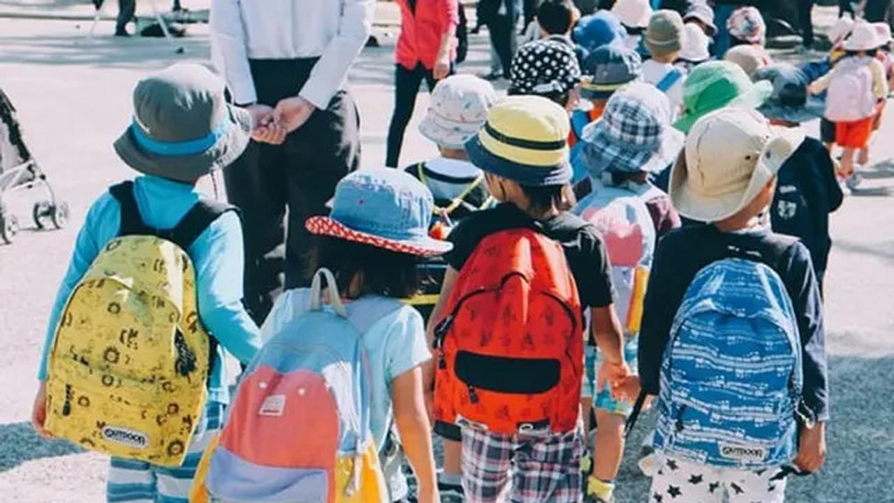 Kenapa Orang Indonesia Memiliki Nama dengan 1 Suku Kata, tanpa Nama Depan dan Belakang?