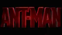 Diberi judul 1st Human-Sized Look at Ant-Man, teaser singkat ini memberi petunjuk mengenai trailer film superhero garapan Marvel itu.