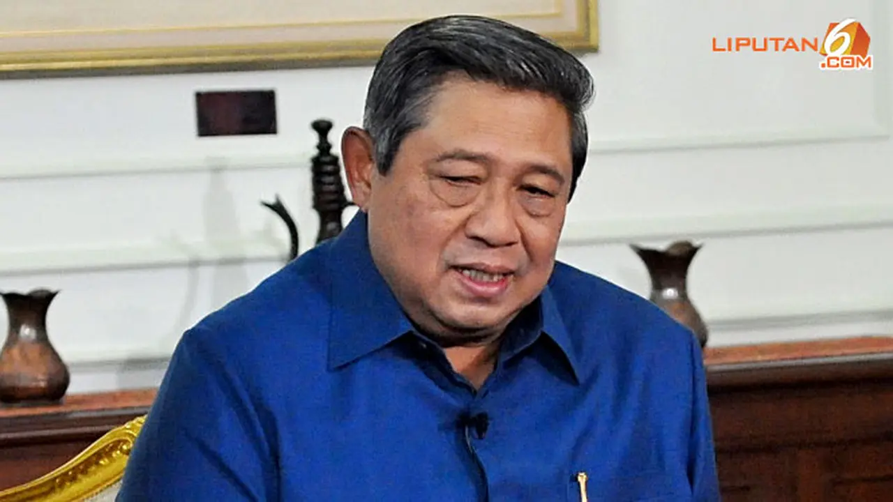 sby-trik130623c.jpg