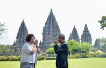 Kolaborasi BTN-InJourney Destination Management Majukan Pariwisata Indonesia