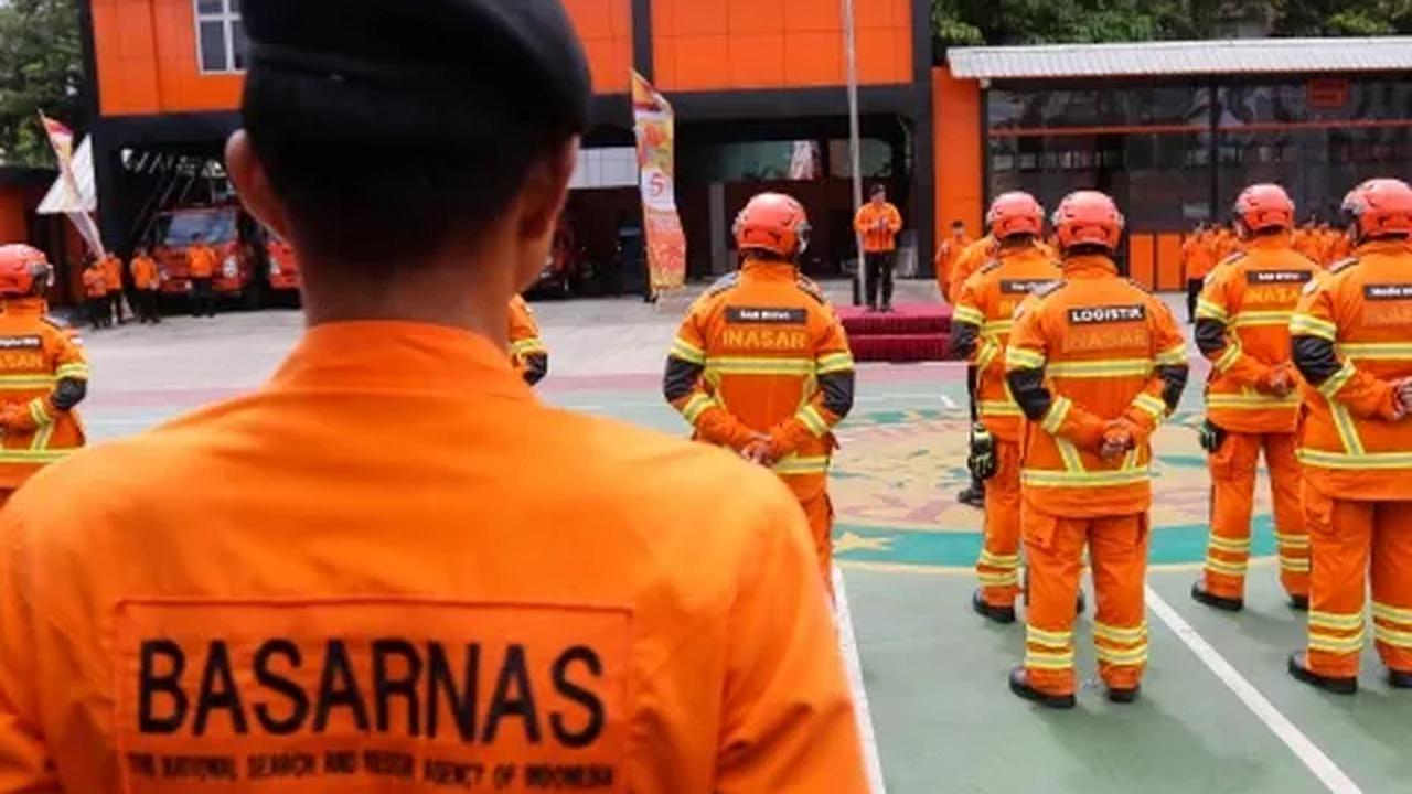 KPK sampai Minta Maaf Mengaku Khilaf