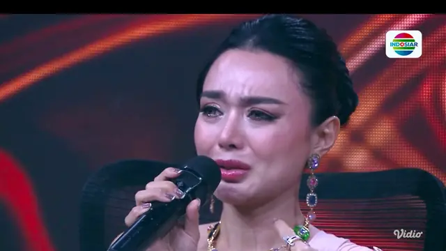 Wika Salim