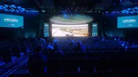 WTTC Luncurkan Program Together in Travel, Upaya Memberdayakan UKM di Sektor Perjalanan dan Pariwisata