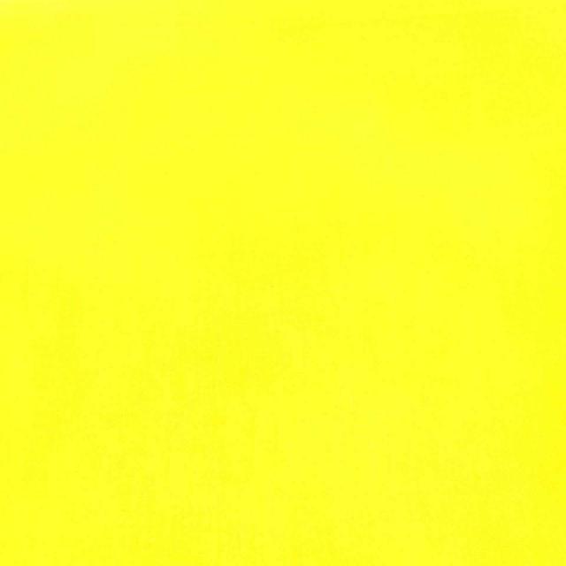 Warna kuning, (Sumber: www.colorflex.com)