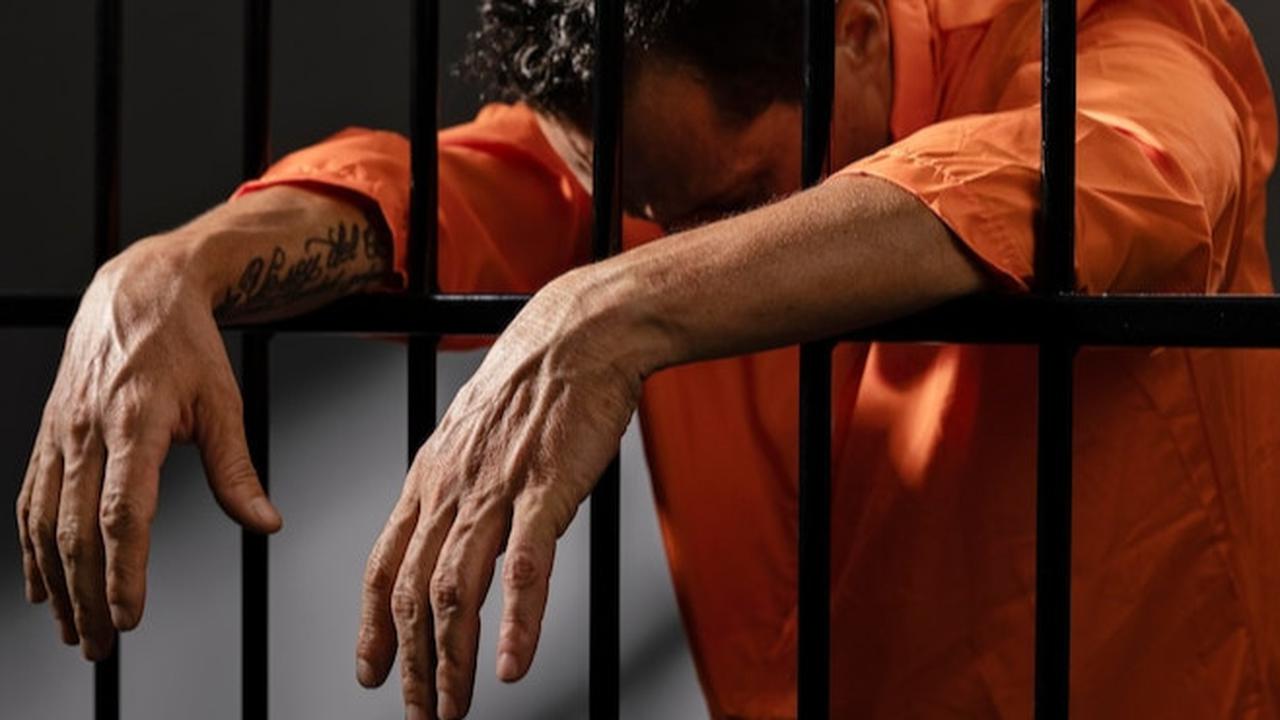 Ini Alasan Mengapa Pedofilia Tergolong Sebagai Masalah Kesehatan Mental dan Kriminal