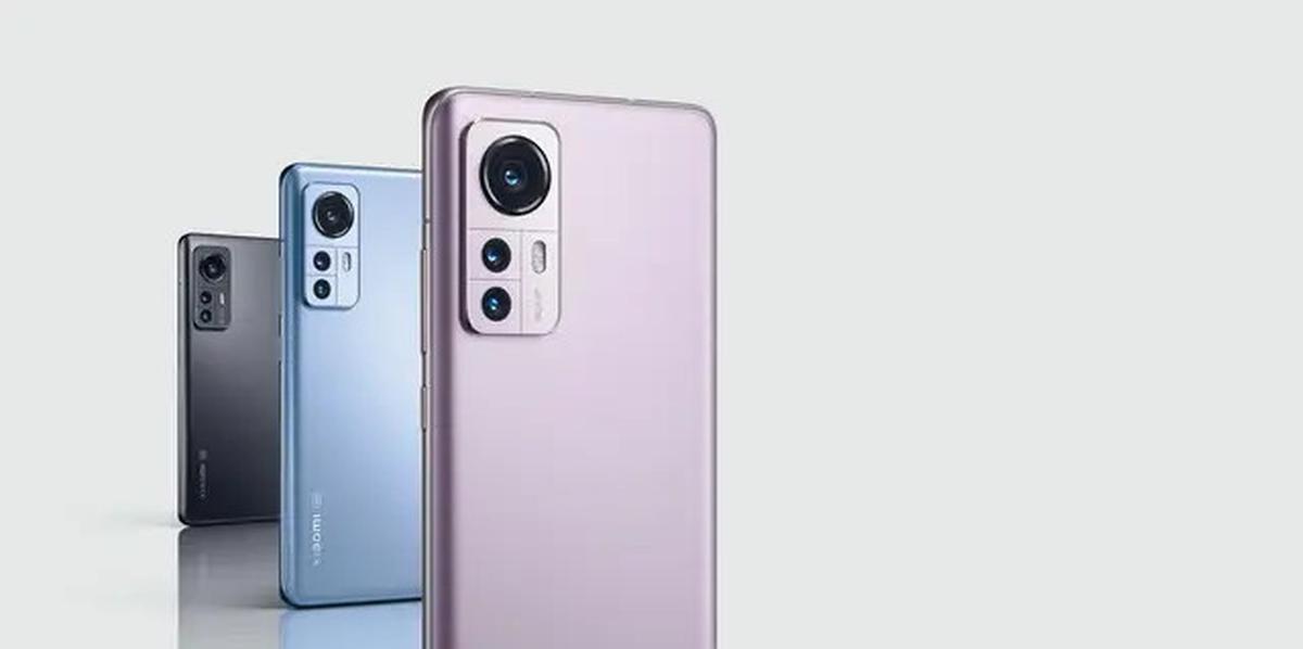 Harga Terbaru 7 HP Snapdragon 8 Gen 1 Terbaik di April 2025