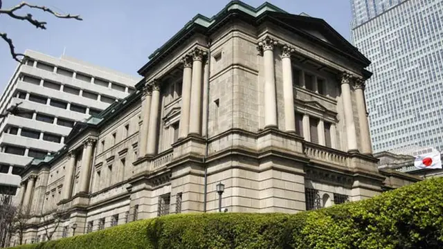 bank-jepang-5-131217.jpg
