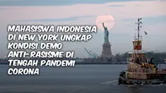 TV Mahasiswa Indonesia