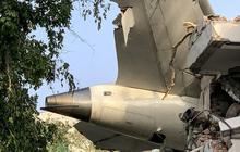 India Bakal Larang Sementara Penerbangan Boeing 787-8 Usai Kecelakaan di Ahmedabad