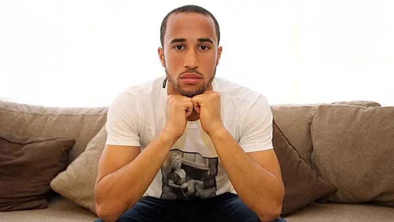 andros-townsend-131019b.jpg