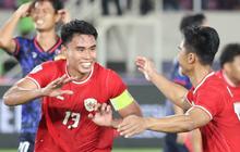 3 Pemain Muda Alumni Piala AFF 2024 dengan Performanya Menjanjikan, Dipertahankan untuk Kualifikasi Piala Dunia 2026?