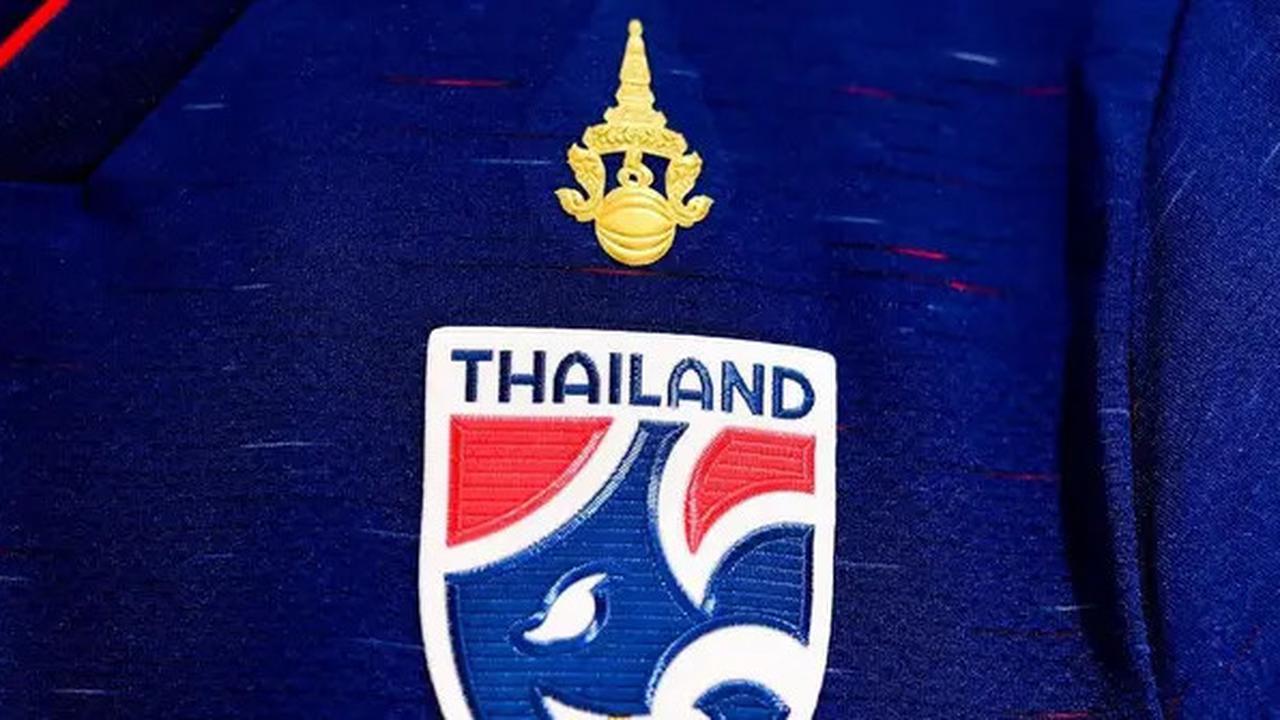 Skandal Besar: Asosiasi Sepak Bola Thailand Dituduh Jual Data Taktis Timnas dan Liga ke Malaysia