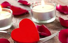 Ide Hadiah Valentine Unik Tak Terduga Tapi Penuh Makna, Bisa Jadi Pilihan