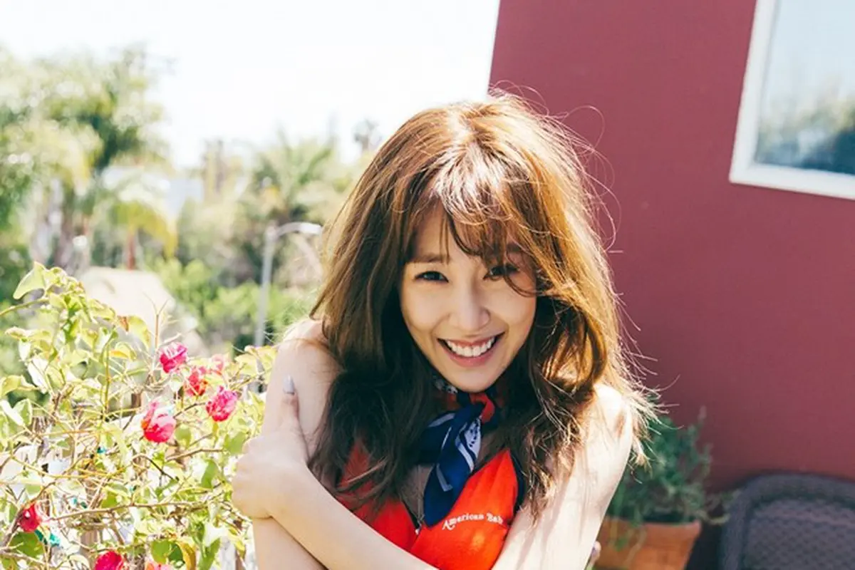 [Bintang] Jessica vs Tiffany
