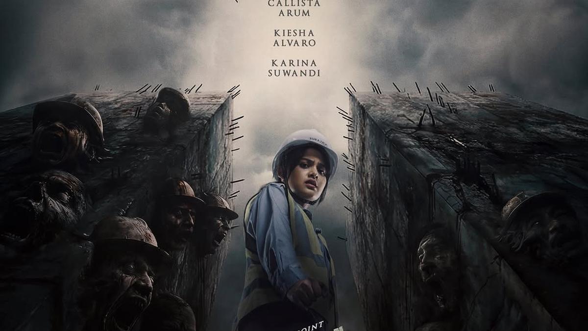 Film Tumbal Proyek dan Semua Akan Baik-Baik Saja Raih 500 Ribu Penonton, Bersiap Menuju Sejuta