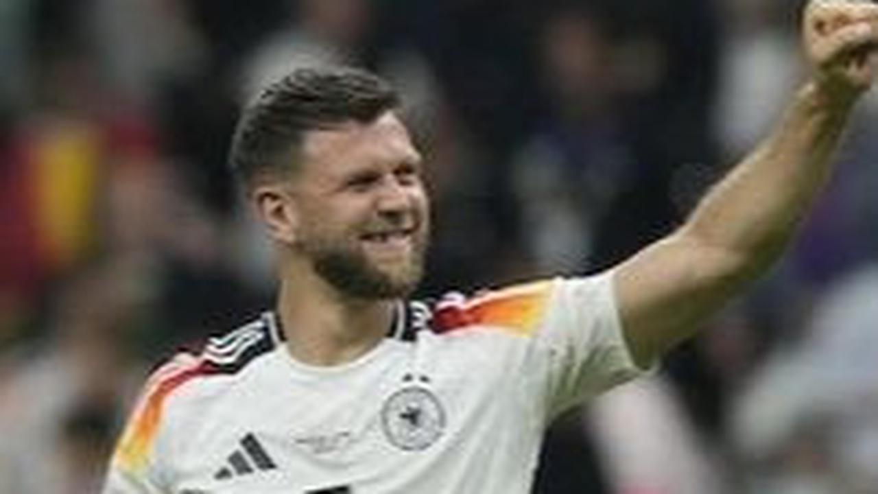Prediksi Susunan Pemain:<br>