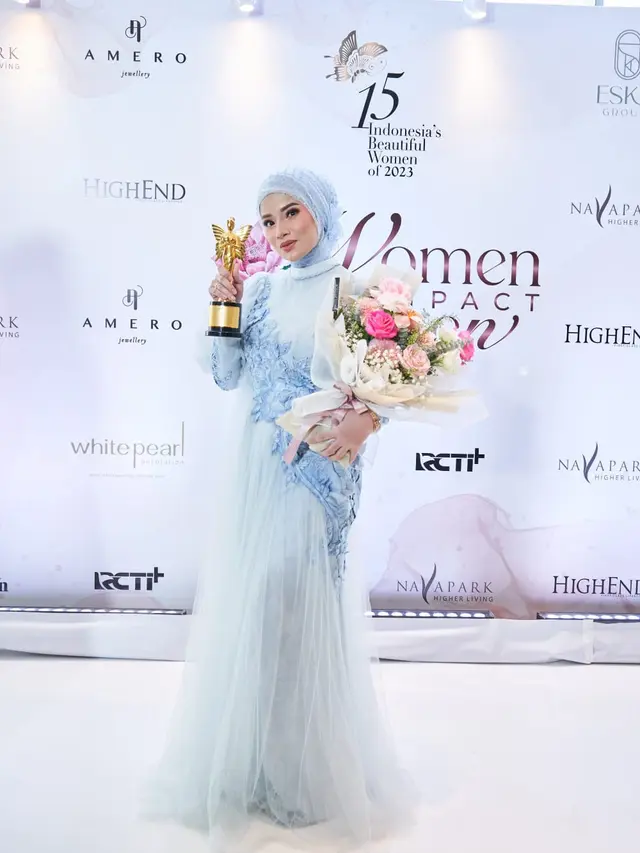 Dokter Ayu Widyaningrum