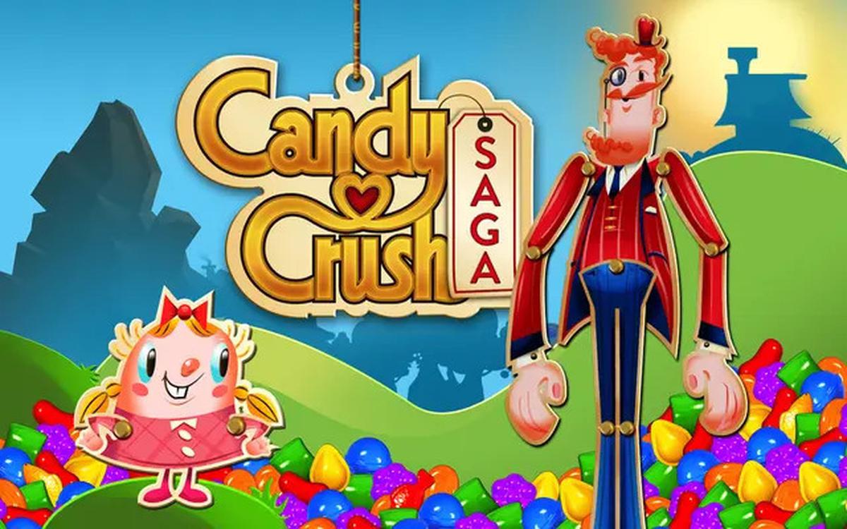 10 Rekomendasi Game Offline Seru untuk Perempuan di Tahun 2025, Anti Bosan
