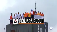 THUMBNAIL CORONA