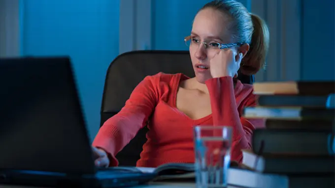 Photo: Copyright Thinkstockphotos.com