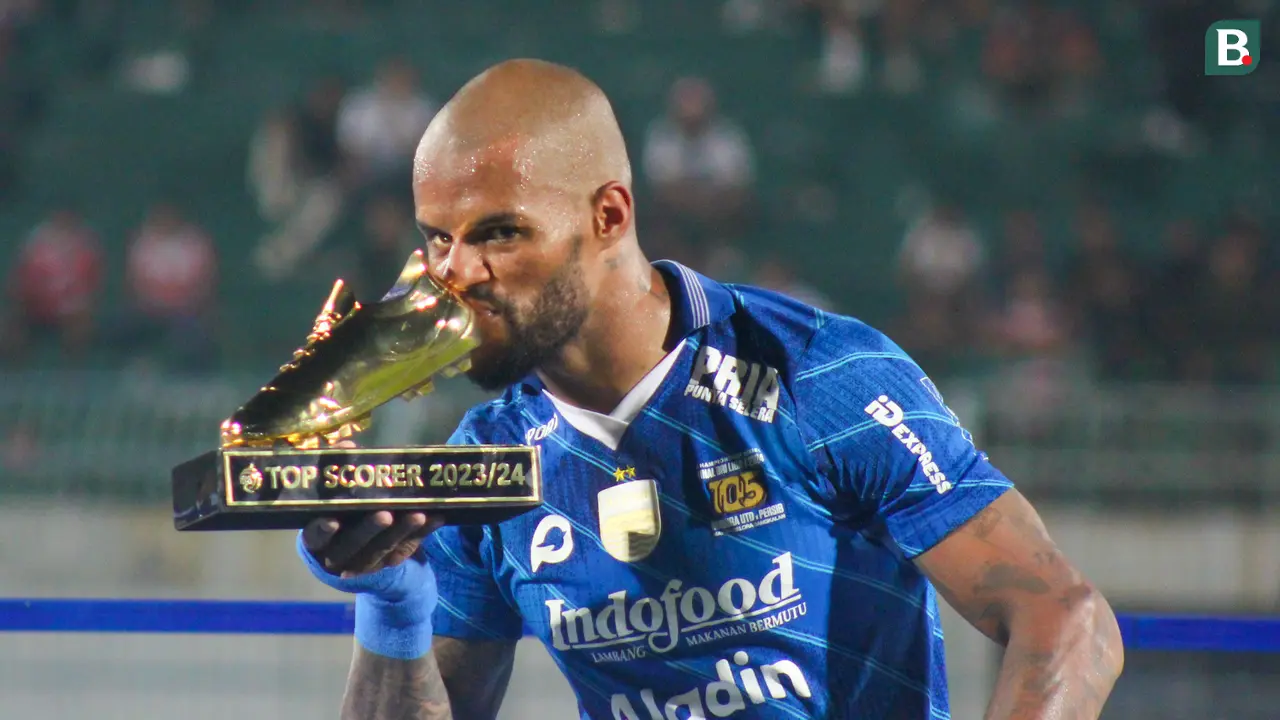 David da Silva