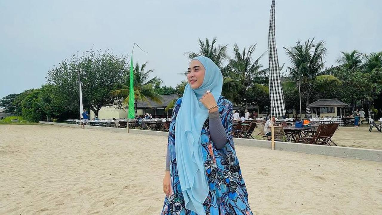 Komentar Netizen