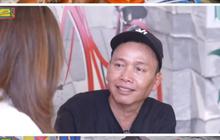 Ayah Ojak Menangis Maia Estianty Datang ke Restonya: Kayak Mimpi MasyaAllah Artis Nomor Satu