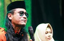Gus Miftah Ungkap Alasan Sunhaji Penjual Es Teh Pilih Umrah Bersamanya dan Tak Bisa Ditemui Masyarakat