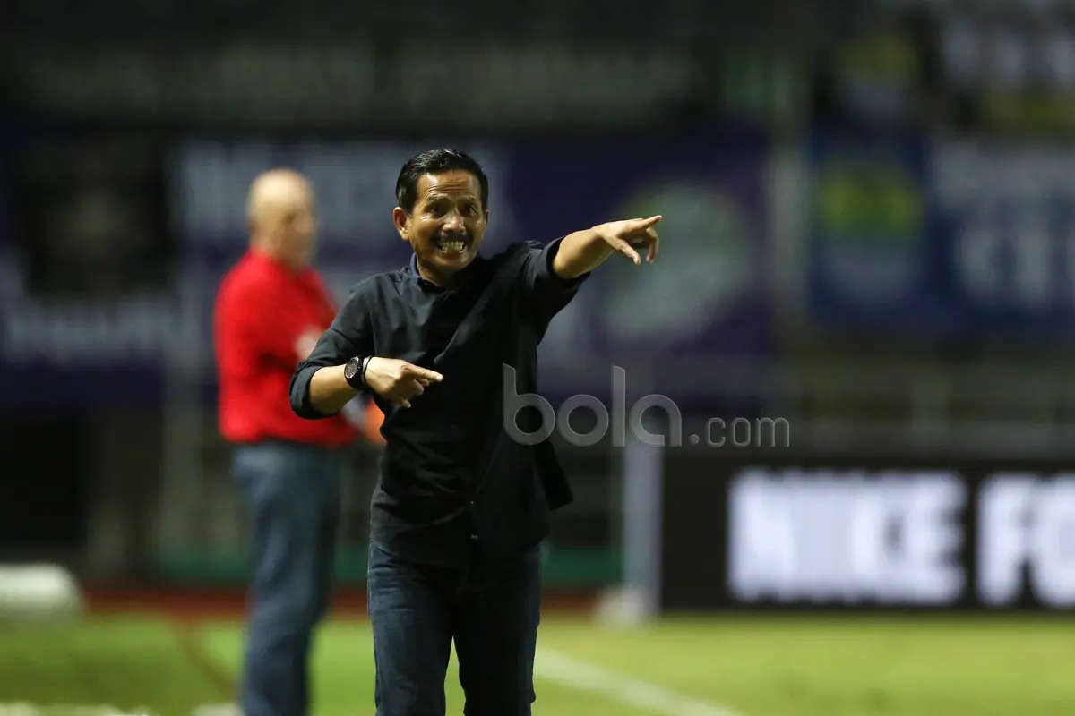 Persib Bandung